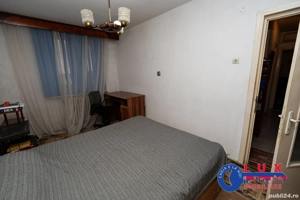 ID 2996 Apartament 2 camere ULTRACENTRAL - imagine 13