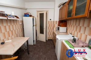 ID 2996 Apartament 2 camere ULTRACENTRAL - imagine 12
