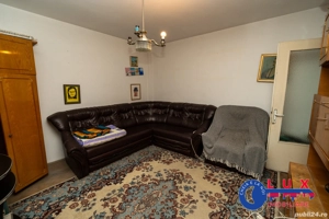 ID 2996 Apartament 2 camere ULTRACENTRAL - imagine 16