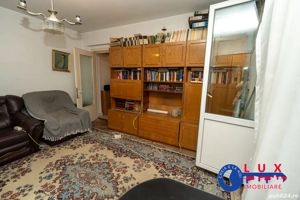 ID 2996 Apartament 2 camere ULTRACENTRAL - imagine 15