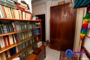 ID 2996 Apartament 2 camere ULTRACENTRAL - imagine 18