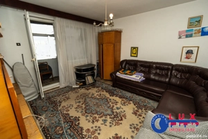 ID 2996 Apartament 2 camere ULTRACENTRAL - imagine 4