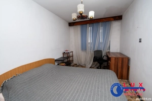 ID 2996 Apartament 2 camere ULTRACENTRAL - imagine 11