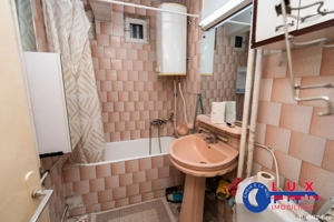 ID 2996 Apartament 2 camere ULTRACENTRAL - imagine 7