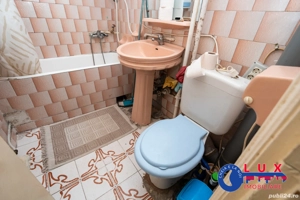 ID 2996 Apartament 2 camere ULTRACENTRAL - imagine 10
