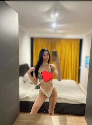 Deplasări la tine sau hotel  - imagine 4