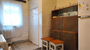 Apartament 3 camere, 2 bai in Deva, zona Centrala   - imagine 8