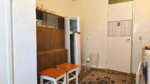 Apartament 3 camere, 2 bai in Deva, zona Centrala   - imagine 6