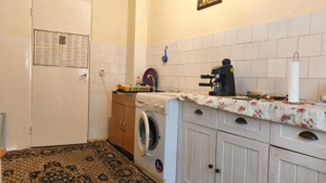 Apartament 3 camere, 2 bai in Deva, zona Centrala   - imagine 5