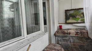 Apartament 3 camere, 2 bai in Deva, zona Centrala   - imagine 3