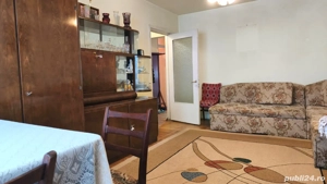 Apartament 3 camere, 2 bai in Deva, zona Centrala   - imagine 7