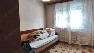 Apartament 3 camere, 2 bai in Deva, zona Centrala   - imagine 10