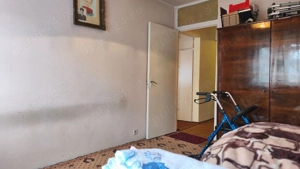 Apartament 3 camere, 2 bai in Deva, zona Centrala   - imagine 12