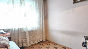 Apartament 3 camere, 2 bai in Deva, zona Centrala   - imagine 13