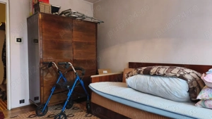 Apartament 3 camere, 2 bai in Deva, zona Centrala   - imagine 11