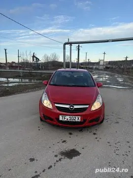 Ford Mustang 2.3 Ecoboost  17200  