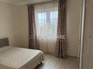 Casa stil medteranean