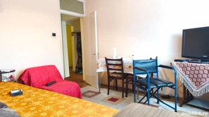 Apartament 3 camere, 2 bai in Deva, zona Centrala   - imagine 18