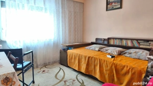 Apartament 3 camere, 2 bai in Deva, zona Centrala   - imagine 16