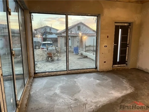Vila P+1 duplex de vanzare in Vanatori cu utilitati - imagine 6