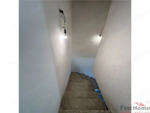 Vila P+1 duplex de vanzare in Vanatori cu utilitati - imagine 16