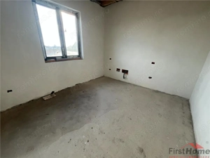 Vila P+1 duplex de vanzare in Vanatori cu utilitati - imagine 9