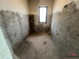 Vila P+1 duplex de vanzare in Vanatori cu utilitati - imagine 12