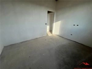 Vila P+1 duplex de vanzare in Vanatori cu utilitati - imagine 10