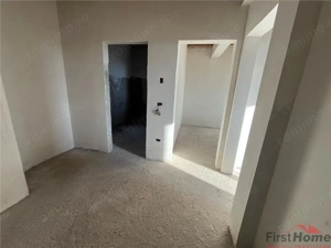 Vila P+1 duplex de vanzare in Vanatori cu utilitati - imagine 14