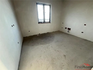 Vila P+1 duplex de vanzare in Vanatori cu utilitati - imagine 11