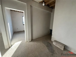 Vila P+1 duplex de vanzare in Vanatori cu utilitati - imagine 15