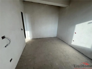 Vila P+1 duplex de vanzare in Vanatori cu utilitati - imagine 8