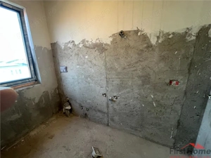 Vila P+1 duplex de vanzare in Vanatori cu utilitati - imagine 20