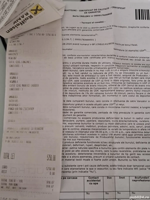 Ceas LONGINES ORIGINAL vine insotit de certificat si garantie - imagine 2