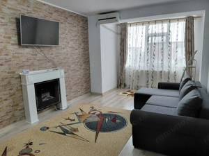 Apartament 2 camere de vânzare – Micro 16