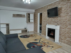 Apartament 2 camere de vânzare – Micro 16