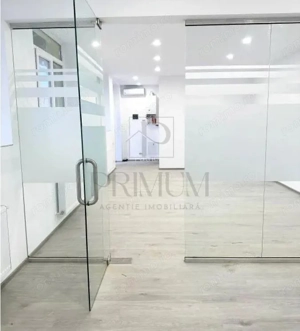 Inchiriez spatiu central pentru birou 55 mp