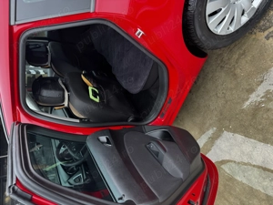 Super ofertă! - imagine 8