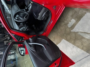 Super ofertă! - imagine 9