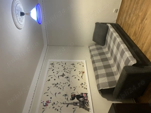 Garson-25 mp -Podu Ros spate Dedeman  -200E