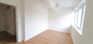 Apartament 3 camere, de vânzare, Brândușelor Garden Villa - imagine 7