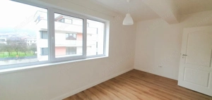 Apartament 3 camere, de vânzare, Brândușelor Garden Villa - imagine 8