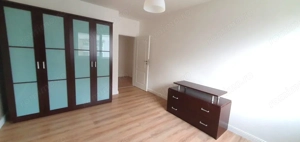 Apartament 3 camere, de vânzare, Brândușelor Garden Villa - imagine 9