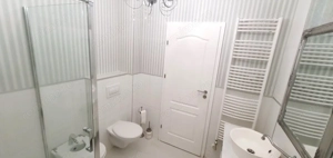 Apartament 3 camere, de vânzare, Brândușelor Garden Villa - imagine 10