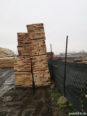 Transport lemne de fag 