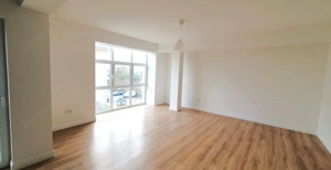 Apartament 3 camere, de vânzare, Brândușelor Garden Villa - imagine 5