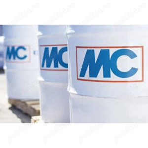 MC-Dur 2095 F RAL 7035 pe baza de apa