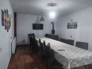 Cabana Stan Arieseni de închiriat! - imagine 2