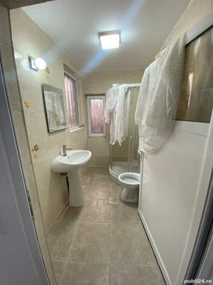 Inchiriez apartament cu 1 camera în Copou  - imagine 7