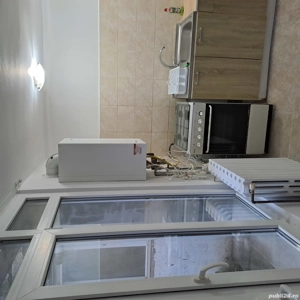 Inchiriez apartament cu 1 camera în Copou  - imagine 5
